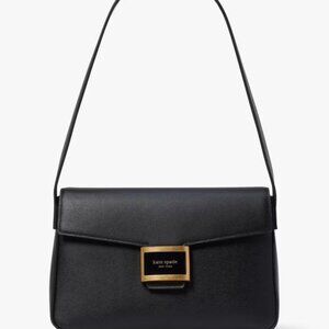 Kate Spade Katy medium shoulder bag